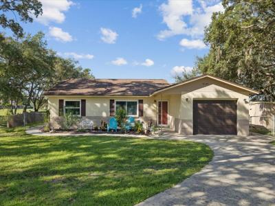 1063 CAMBAY LANE