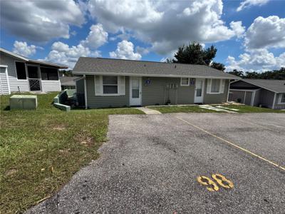 10301 US HIGHWAY 27