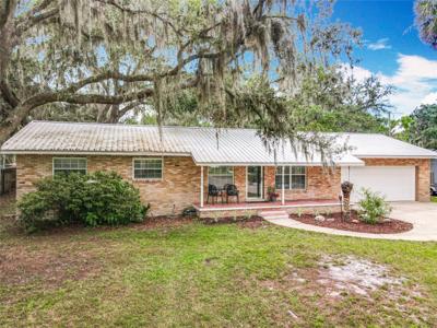 2216 RIVER RIDGE ROAD