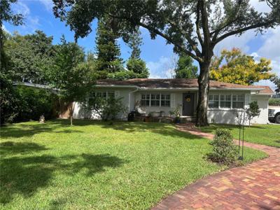 212 BLOSSOM LANE