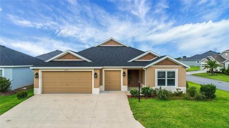 6964 SUGAR CREEK PATH