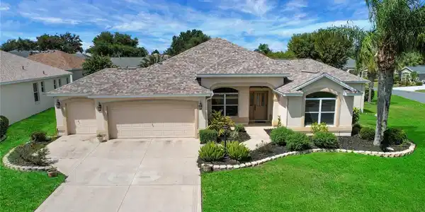1644 ARIAL PLACE