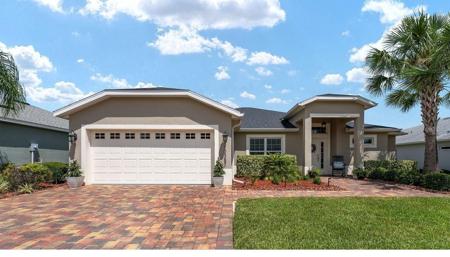 10357 SILVER MAPLE AVENUE
