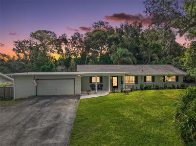 2112 NORMANDY DRIVE