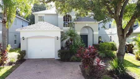 1152 MARINER CAY DRIVE