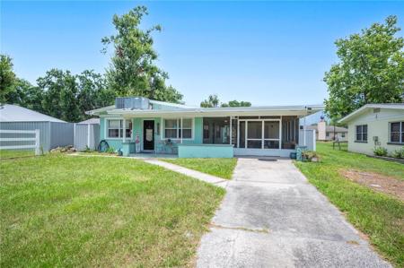 315 LENA VISTA BOULEVARD
