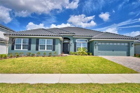 5214 TENNESSEE RIDGE COURT