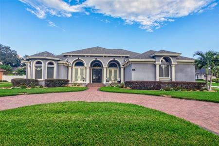 894 ASHTON OAKS CIRCLE