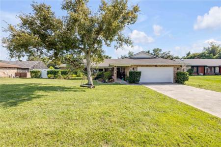 2097 CLEO LANE
