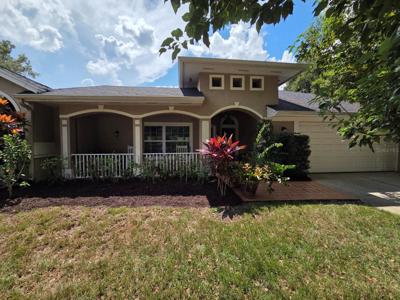 10161 CULPEPPER COURT