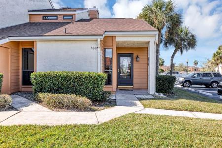 3002 CLUBVIEW DRIVE