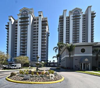 13427 BLUE HERON BEACH DRIVE