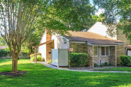 470 OAK HAVEN DRIVE