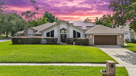 9774 BOHART COURT