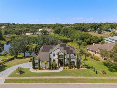 8131 VINELAND OAKS BOULEVARD