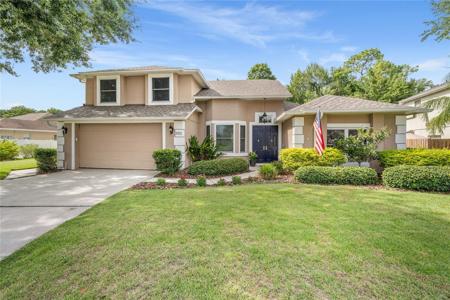 3102 HEARTLEAF PLACE