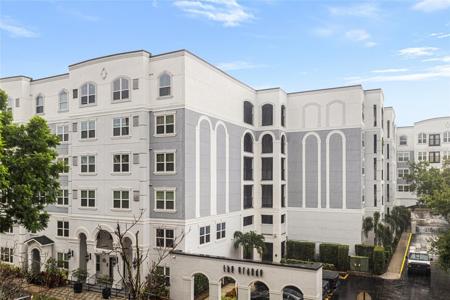 304 E SOUTH STREET