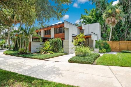 500 LINSON COURT
