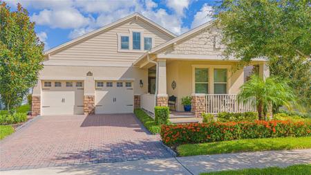 16049 BAYOU CREST DRIVE