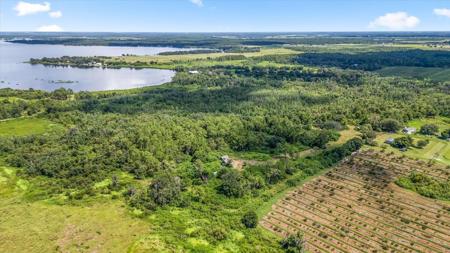 3290 LAKE BUFFUM ROAD W