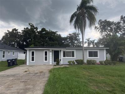 922 LOCUST AVENUE