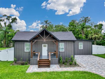 3782 SUMMER HAVEN LANE