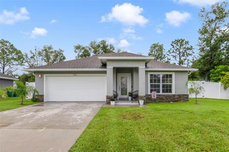 1744 COFIELD DRIVE