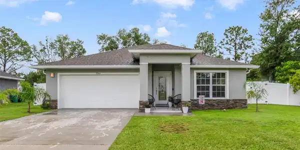 1744 COFIELD DRIVE