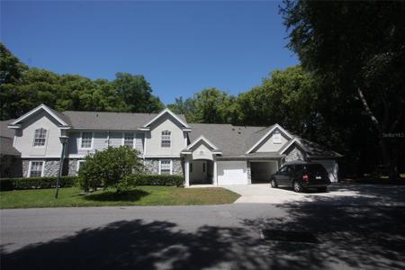 810 LOCH CALDER