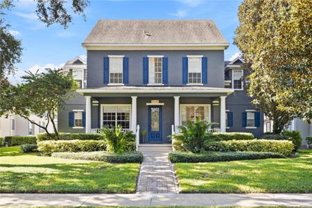 11342 S CAMDEN COMMONS DRIVE