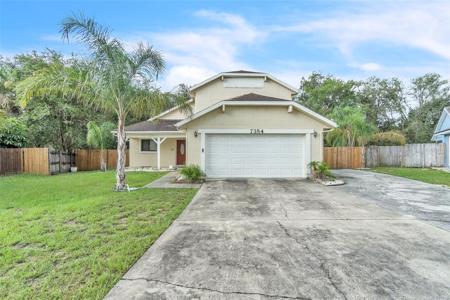 7384 RADIANT COURT