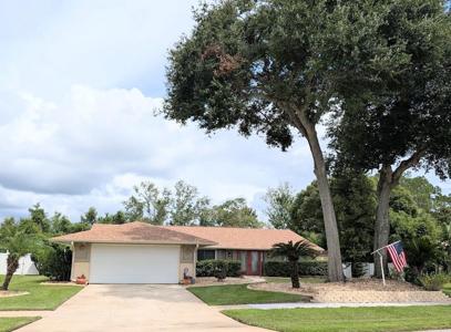 1143 AUTUMN BROOK CIRCLE