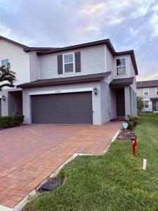 2040 MILKWEED STREET