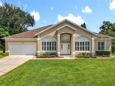 1236 HAWTHORNE COVE DRIVE