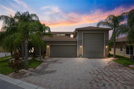 4120 LIMERICK DRIVE