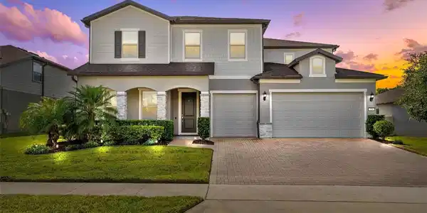 328 ISLAND SOUND COURT
