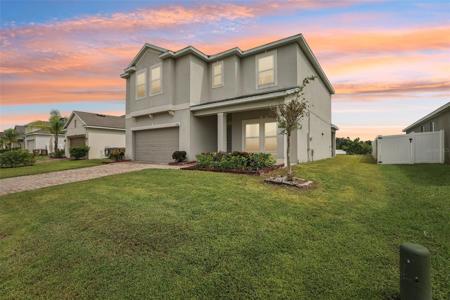 2772 CREEKMORE COURT