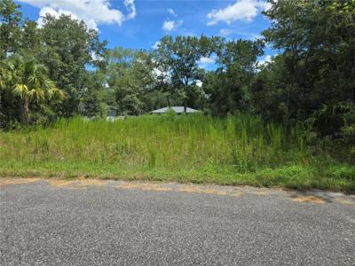 216 EMERALD LOOP WAY