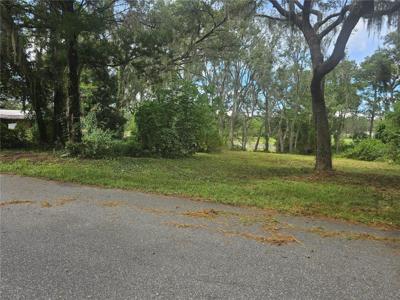 16951 SE 65TH STREET