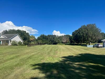 15365 SE 140TH AVENUE ROAD