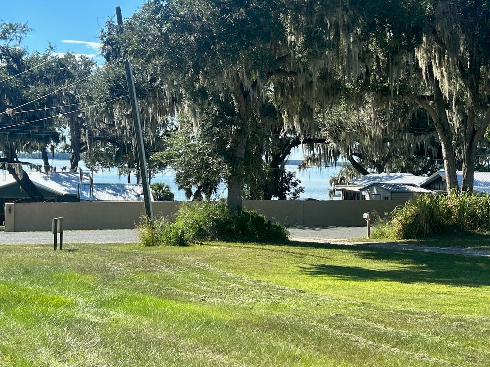 Image 3 Image 3