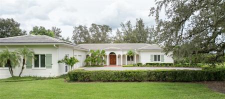 2300 N SCENIC HIGHWAY