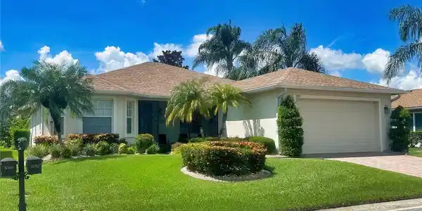 3093 DUNMORE DRIVE