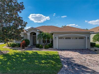 4232 ROEBELENII DRIVE