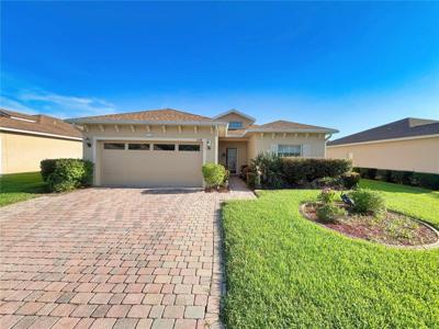 4128 ABERDEEN LANE