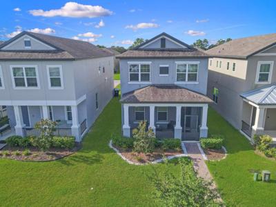 1518 ASTORIA ARBOR LANE