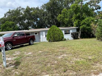 945 GOLDEN ISLE DRIVE