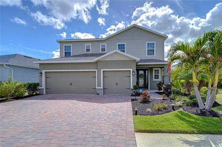 11605 CLEYERA COURT