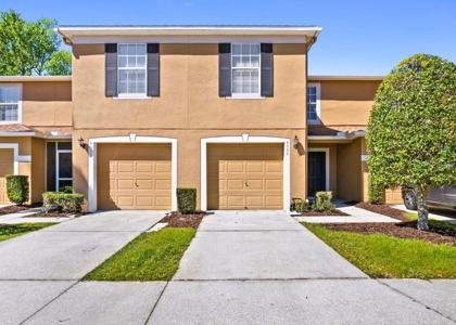 4535 WINDING RIVER WAY