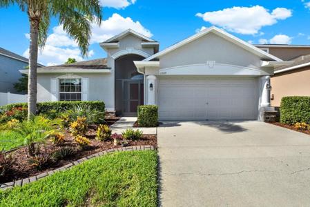 11309 LANGWORTH HILL LANE